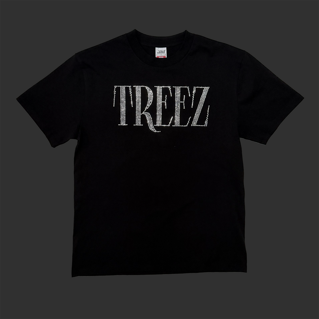 Luxe Treez Tee