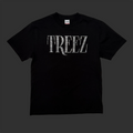 Luxe Treez Tee
