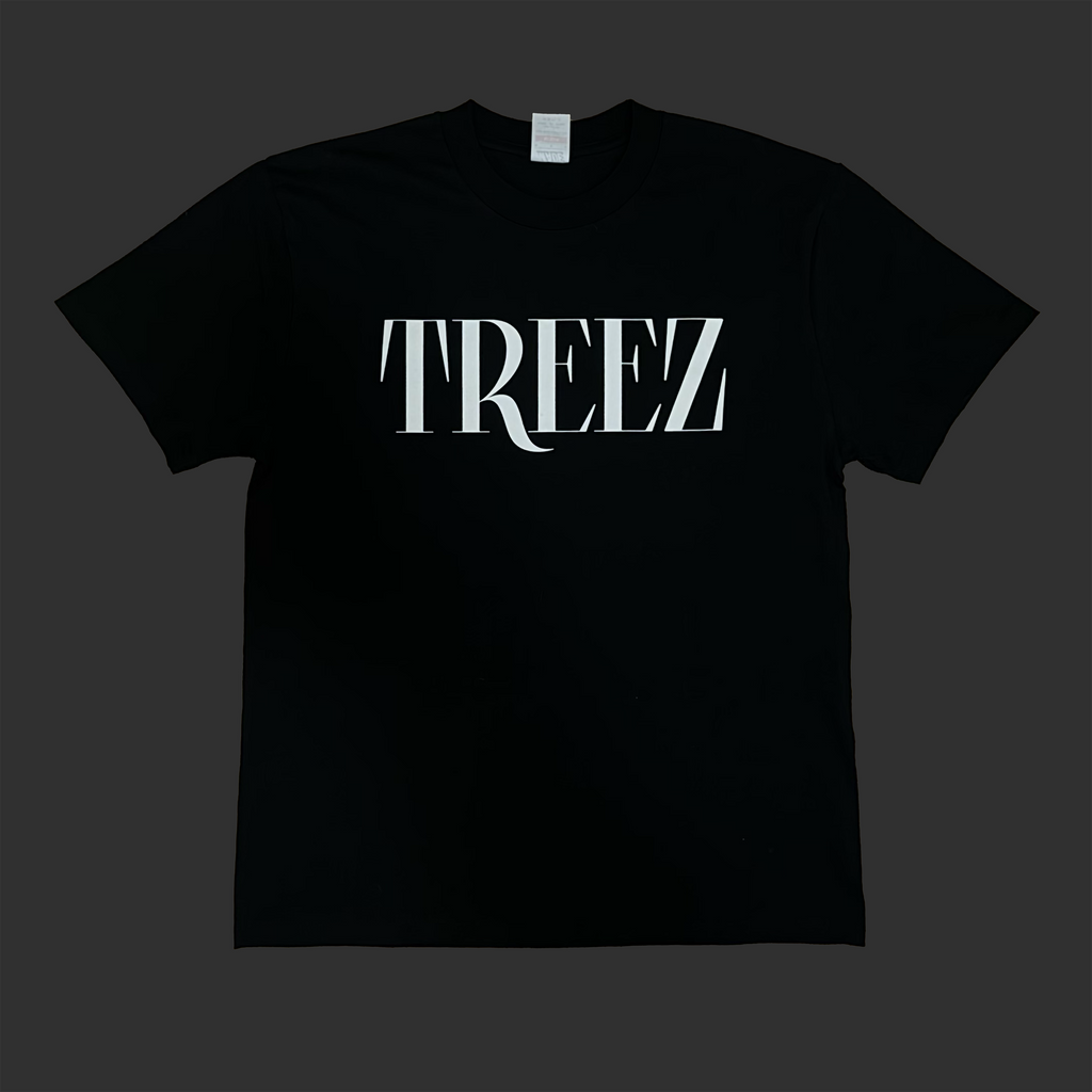 Money Treez Tee