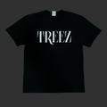 Money Treez Tee