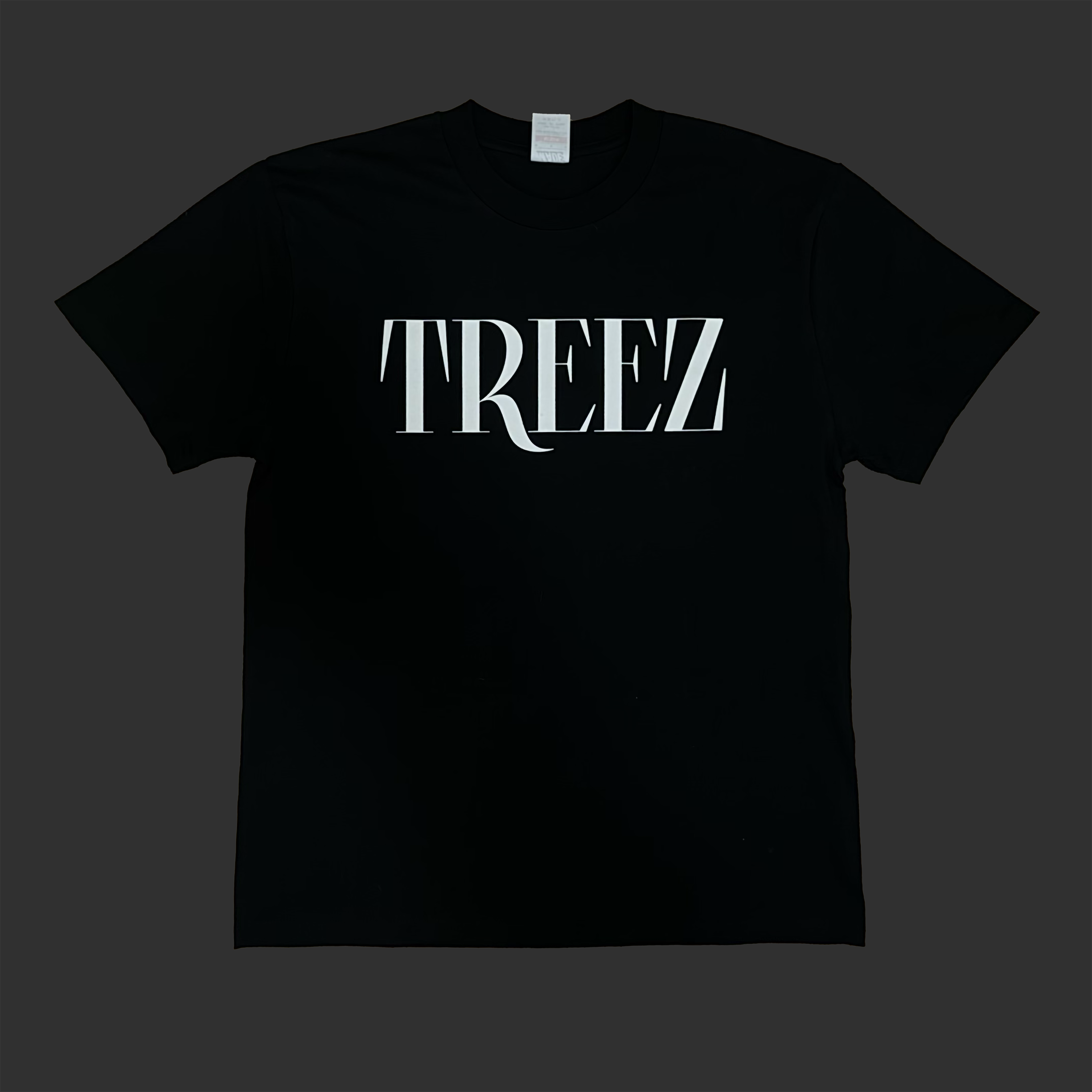 Money Treez Tee