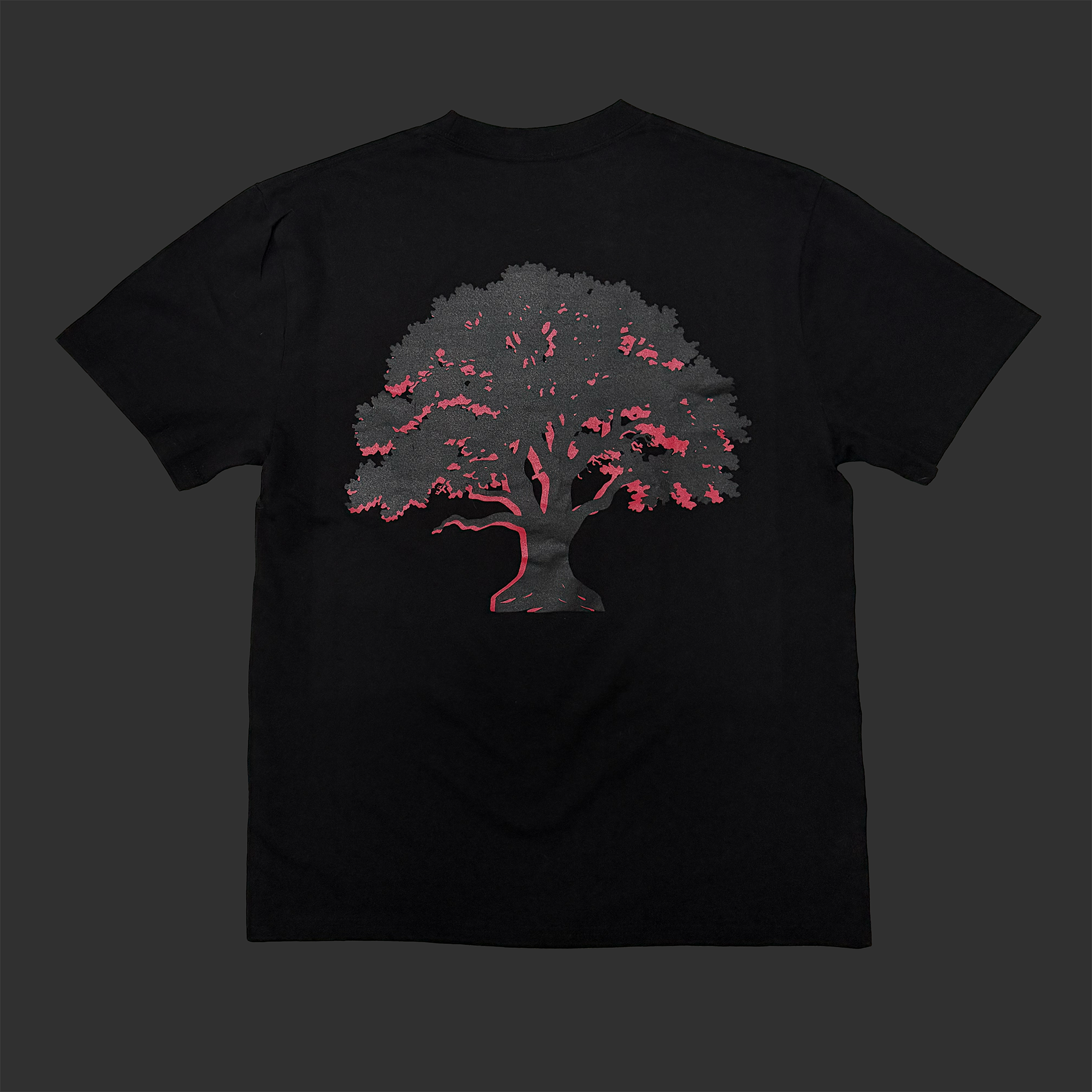 Money Treez Tee