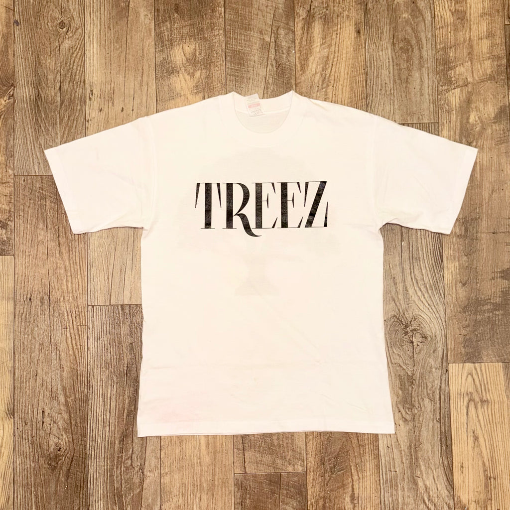 Money Treez Tee