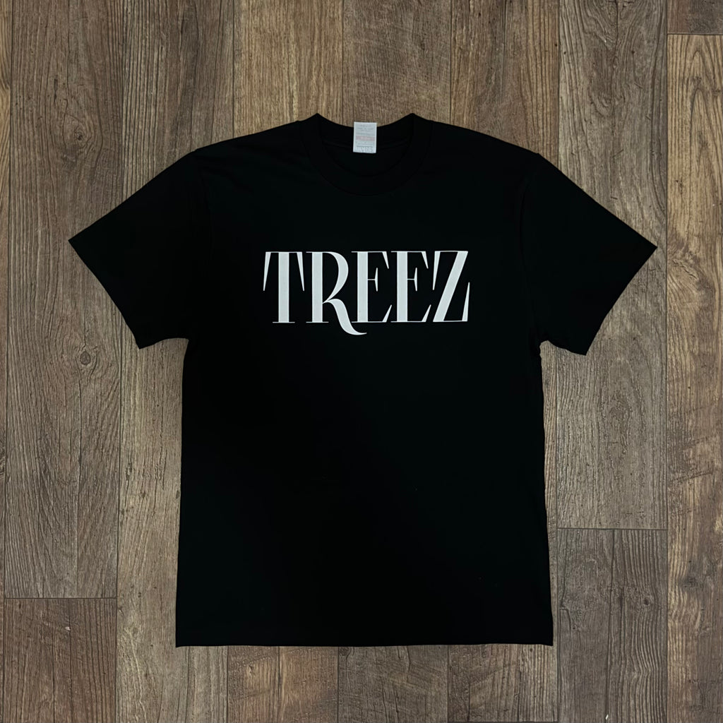Money Treez Tee