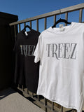 Luxe Treez Tee