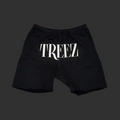 Treez Shorts
