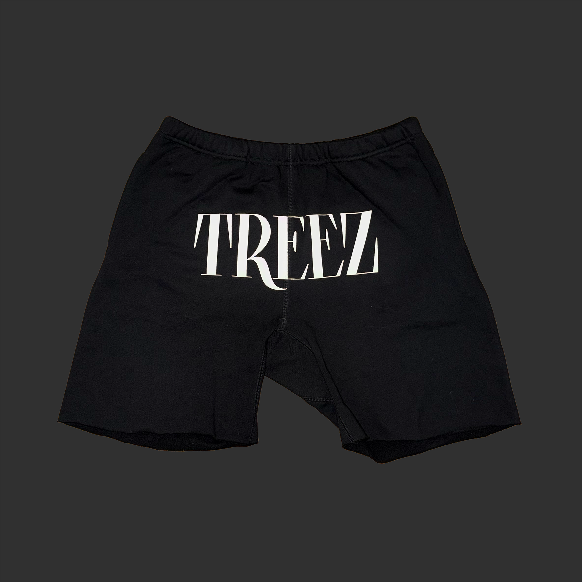 Treez Shorts