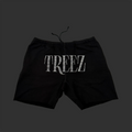 Treez Luxe Shorts