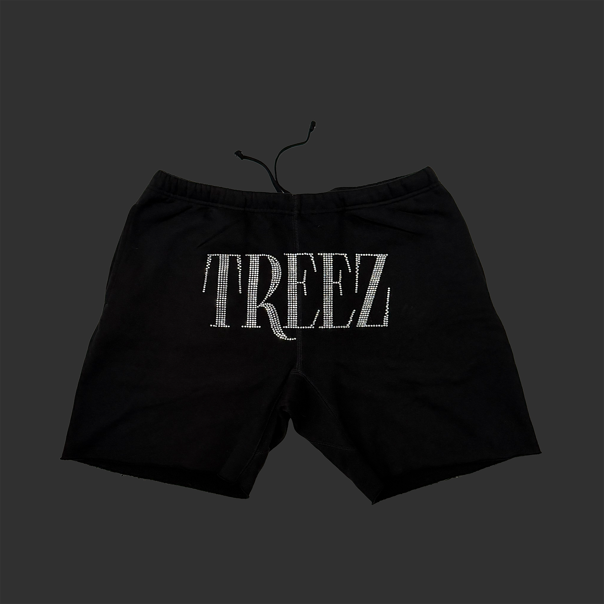 Treez Luxe Shorts