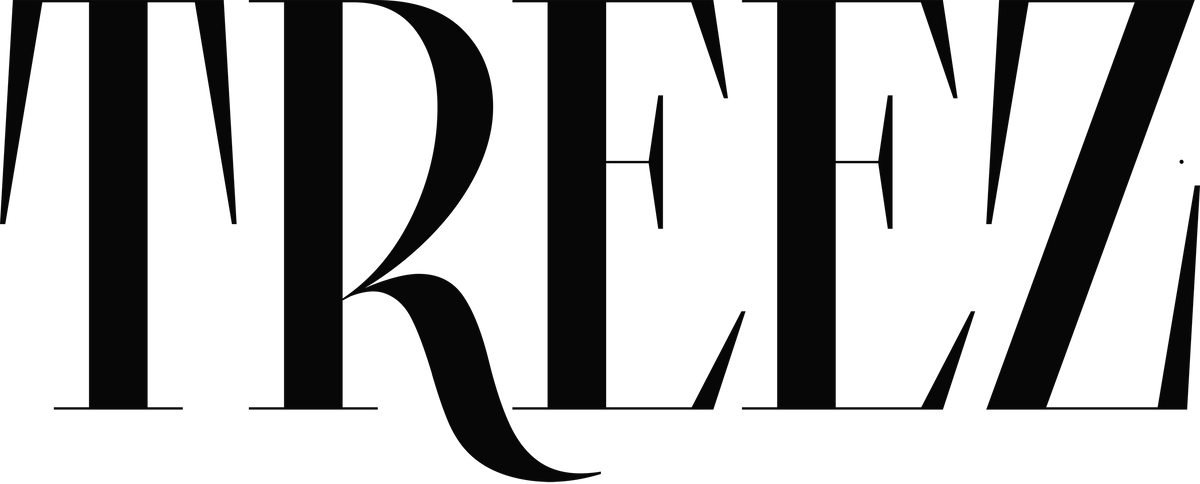 TreezApparel