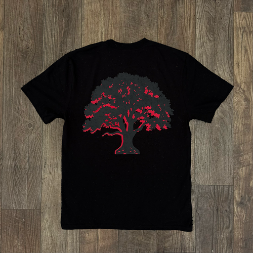 Money Treez Tee