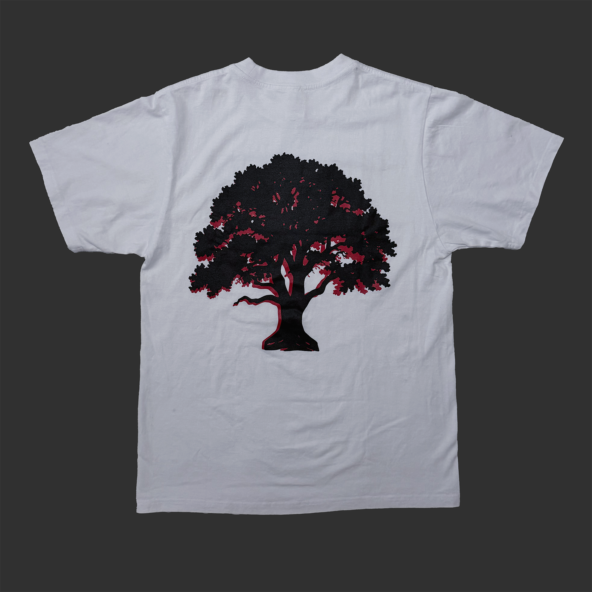 Money Treez Tee