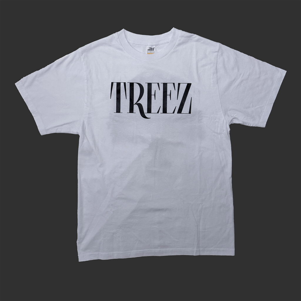Money Treez Tee
